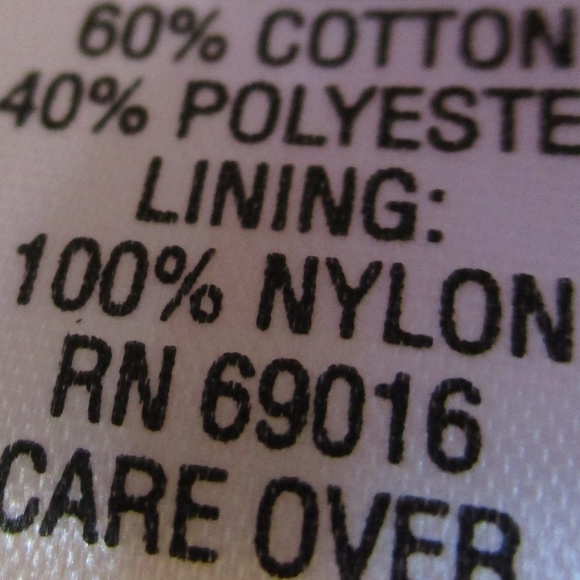 Breakenridge 1x - Picture 5 of 6